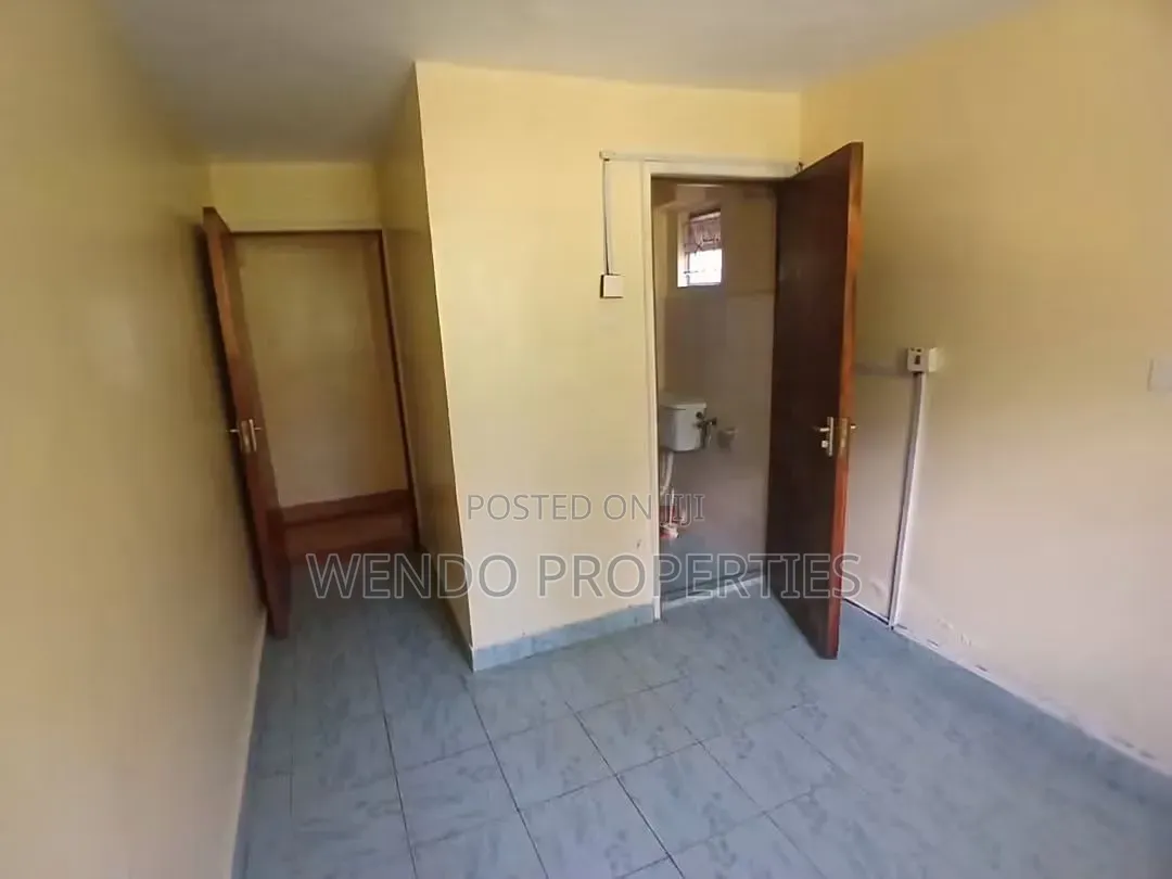 5bdrm Villa in Karen C for rent