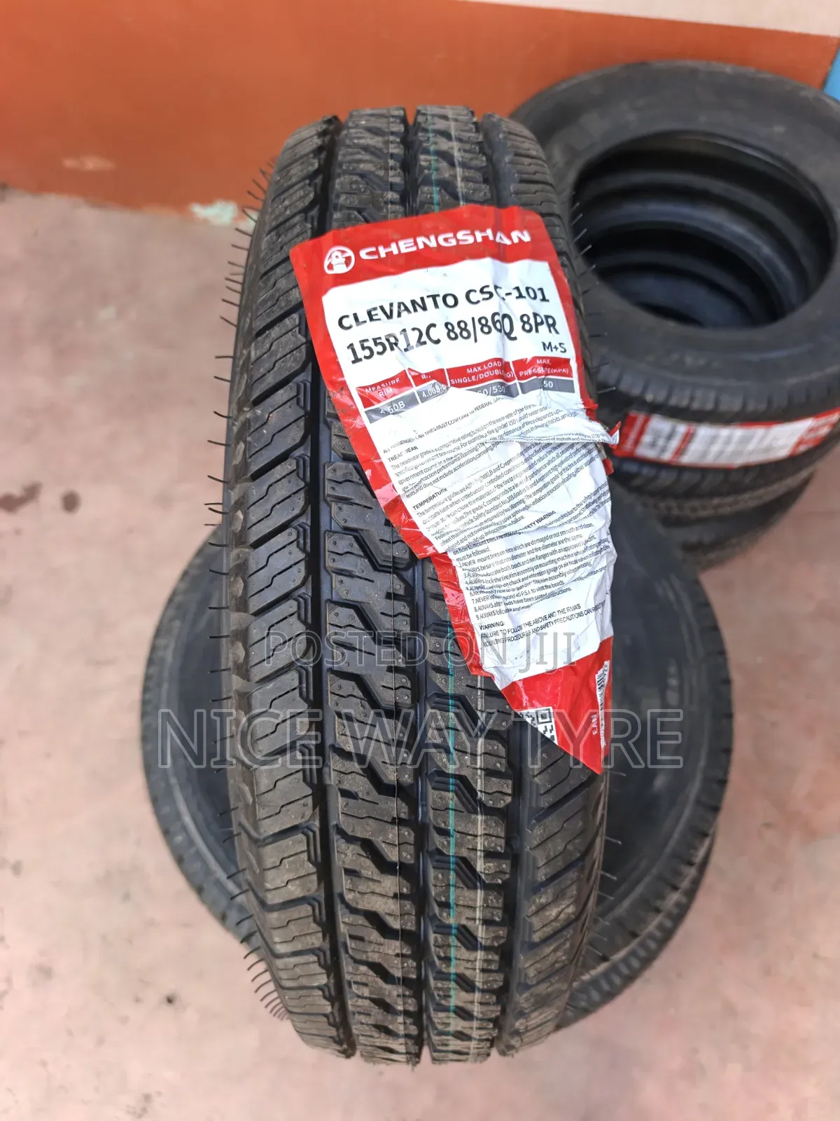 155r12 Chengshan