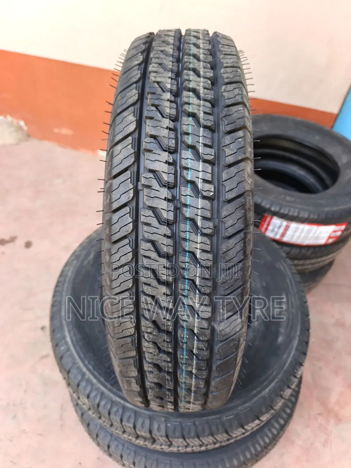 155r12 Chengshan