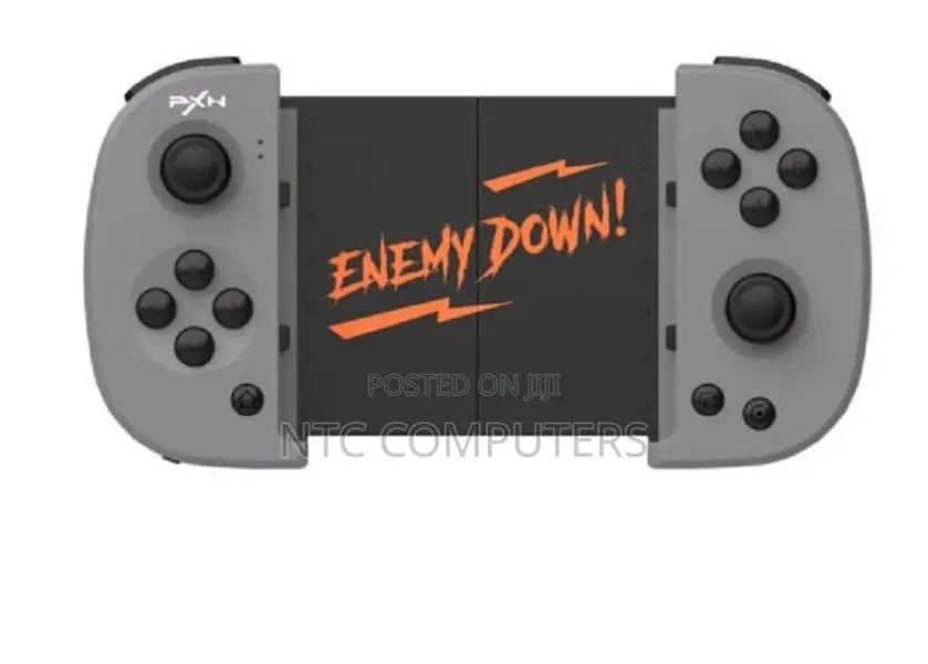 PXN P30pro Gamepad for Mobile Phone