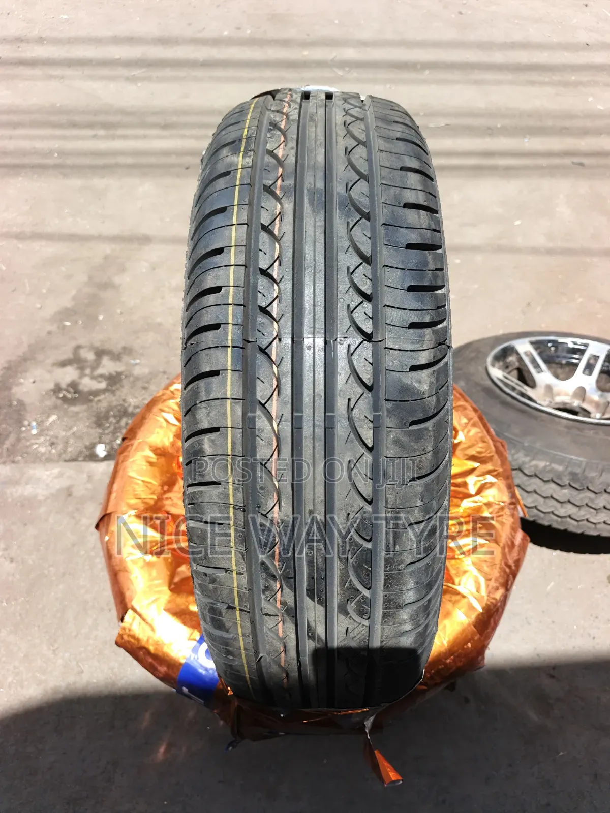 185/70r14 Ceat Millaze