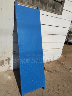 Scaffolding Platform Suppliers