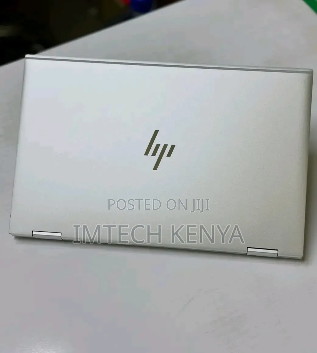 Laptop HP EliteBook 1040 G8 32GB Intel Core i7 SSD 512GB