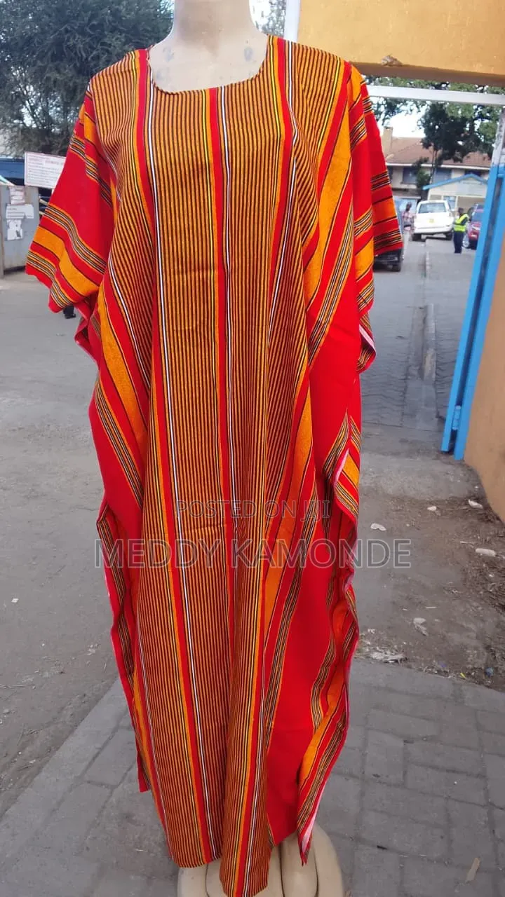 Elegant Free Dera Deras