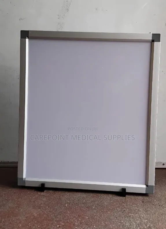 X Ray Viewer