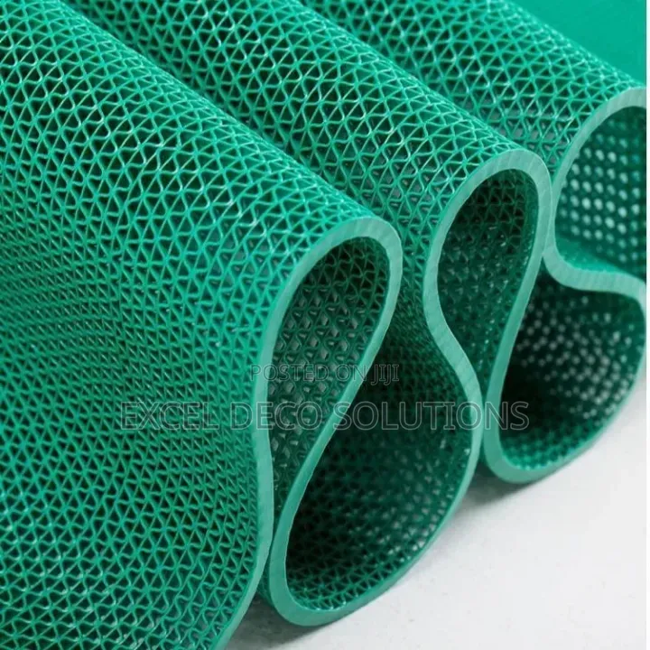 Anti-Slip S Mat – Quality Flooring for Homes & Businesses
