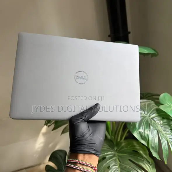 Laptop Dell Latitude 5420 16GB Intel Core i5 SSD 256GB