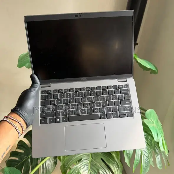 Laptop Dell Latitude 5420 16GB Intel Core i5 SSD 256GB