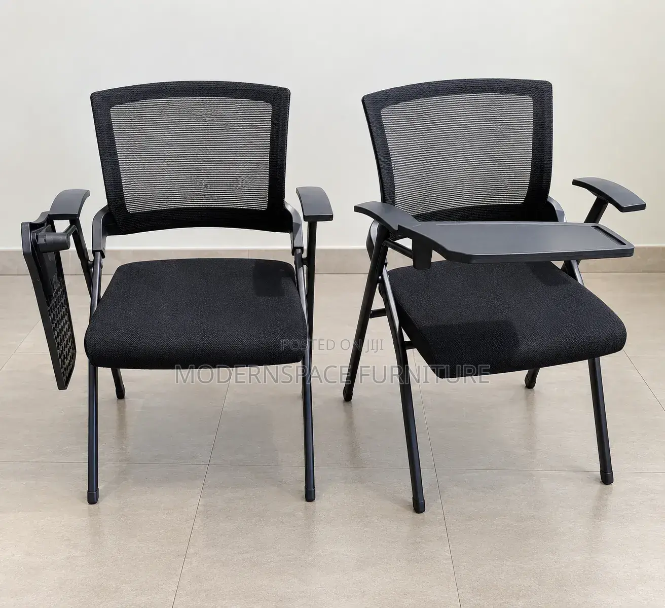 Foldable Chair -Office & College Chairs