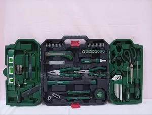 Brand New Parkside Tool Kit