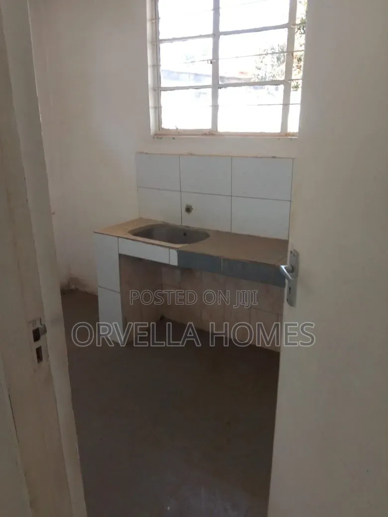 Massive Commercial Property for Lease in Kilimani Ngong Road