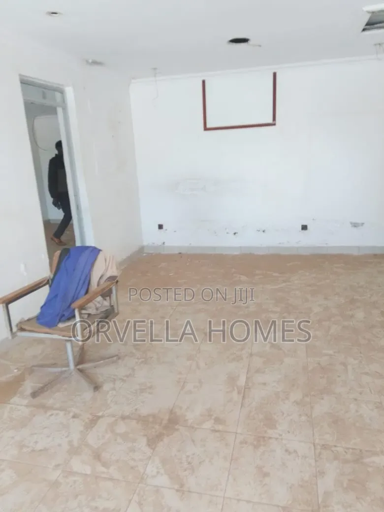 Massive Commercial Property for Lease in Kilimani Ngong Road