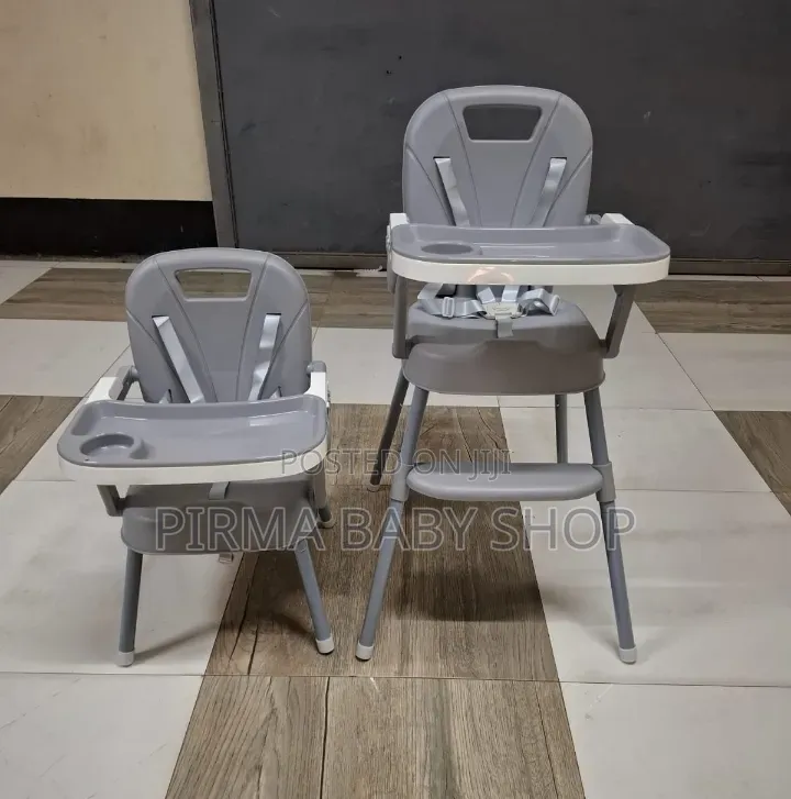 Baby Feeding Chair