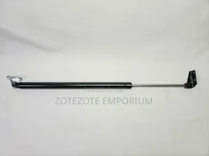 Boot Shock Corolla102