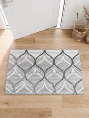 Hard Doormats
Sizes:50cmx80cm