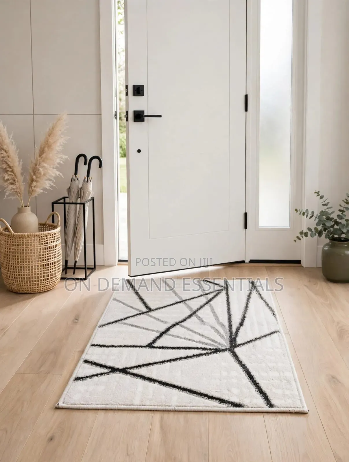 Hard Doormats
Sizes:50cmx80cm