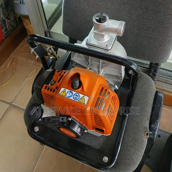 Best Quality STHIL Water Pump