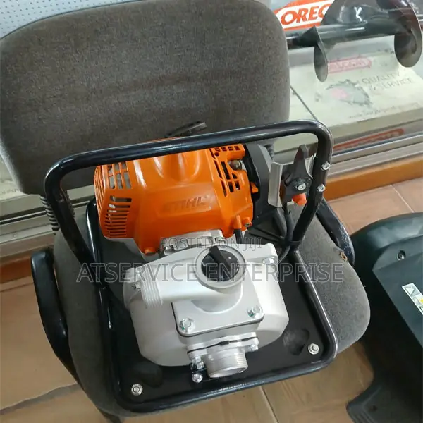 Best Quality STHIL Water Pump