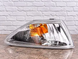 Corner Lamp / Light Toyota Carina Si Old Model 1996