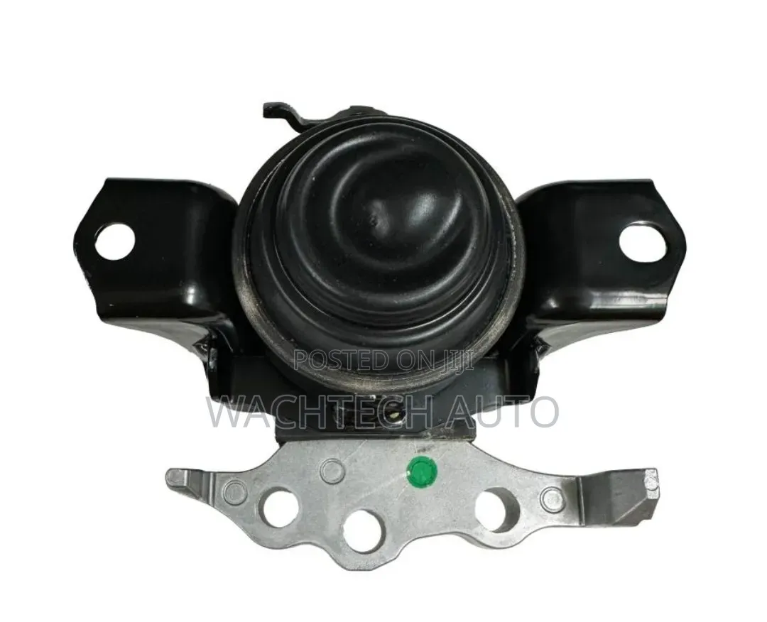 Engine Mounting Daihatsu Mira Kf