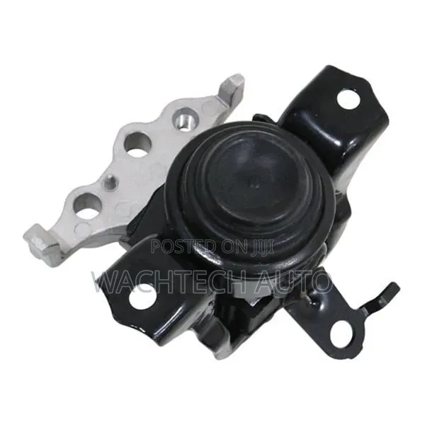 Engine Mounting Daihatsu Mira Kf