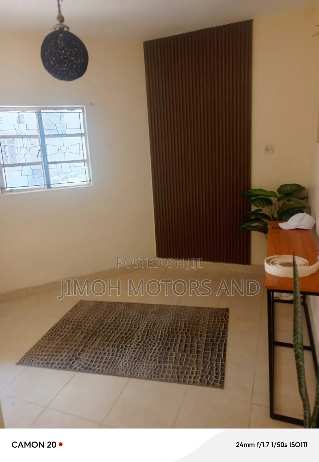 10bdrm Apartment in Highridge for sale