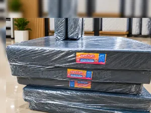 Hospital Mattress