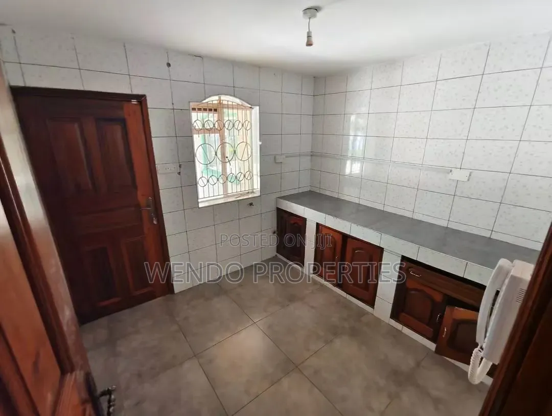 5bdrm Villa in Karen C for sale