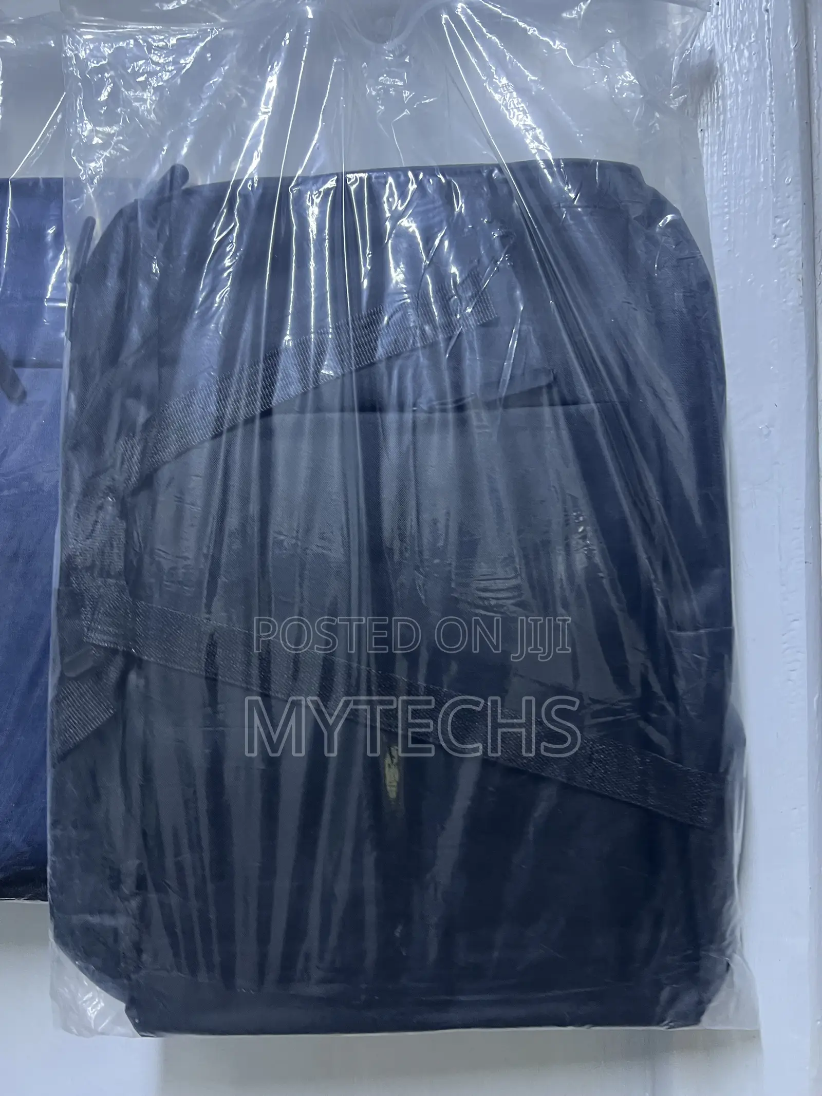 Laptop Bags