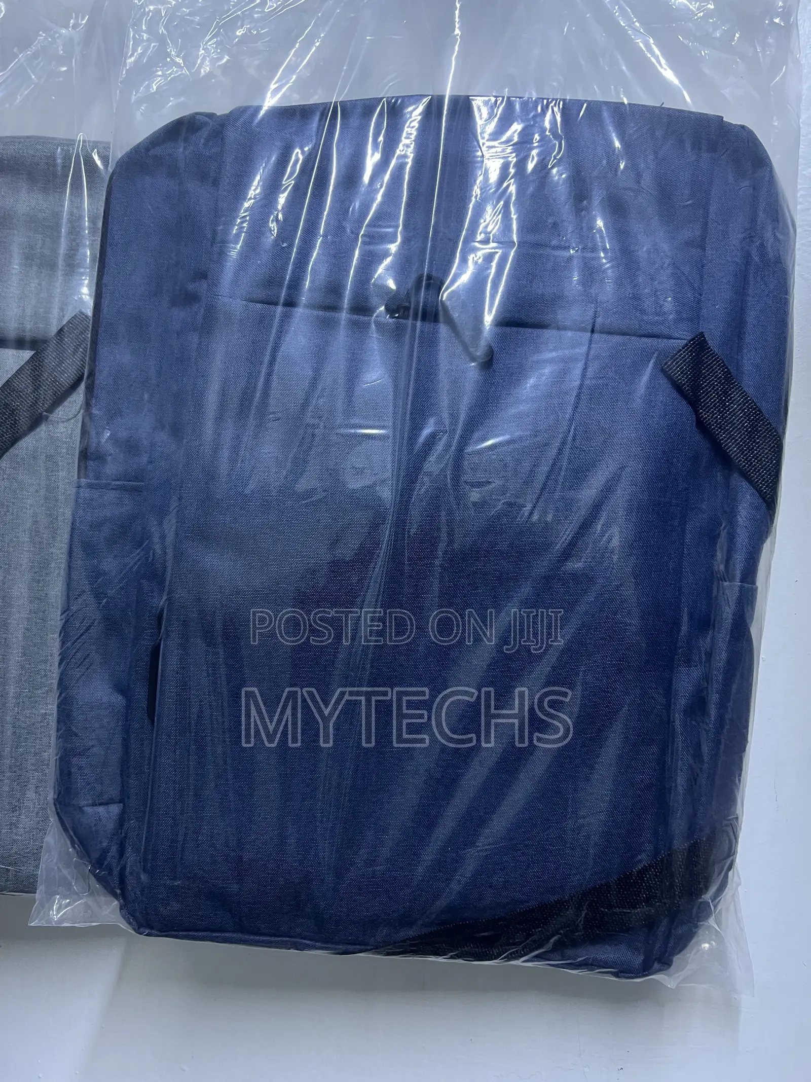 Laptop Bags