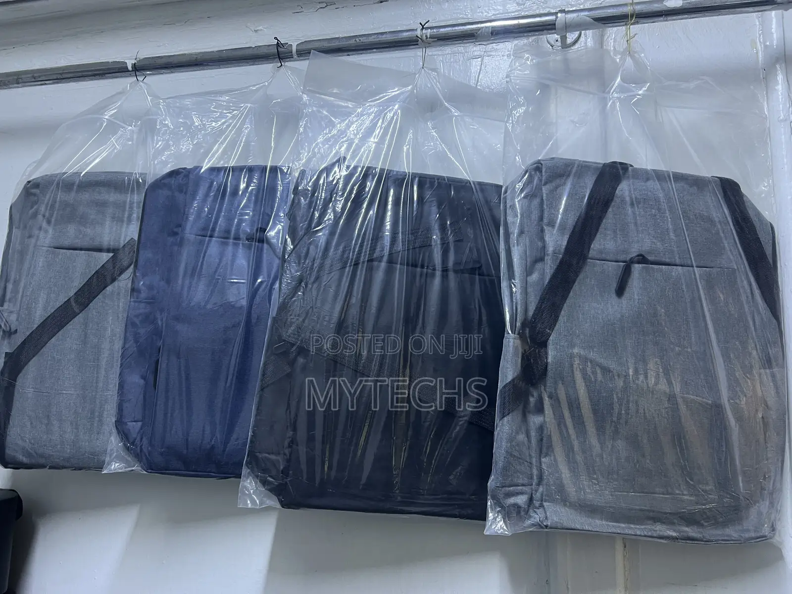 Laptop Bags