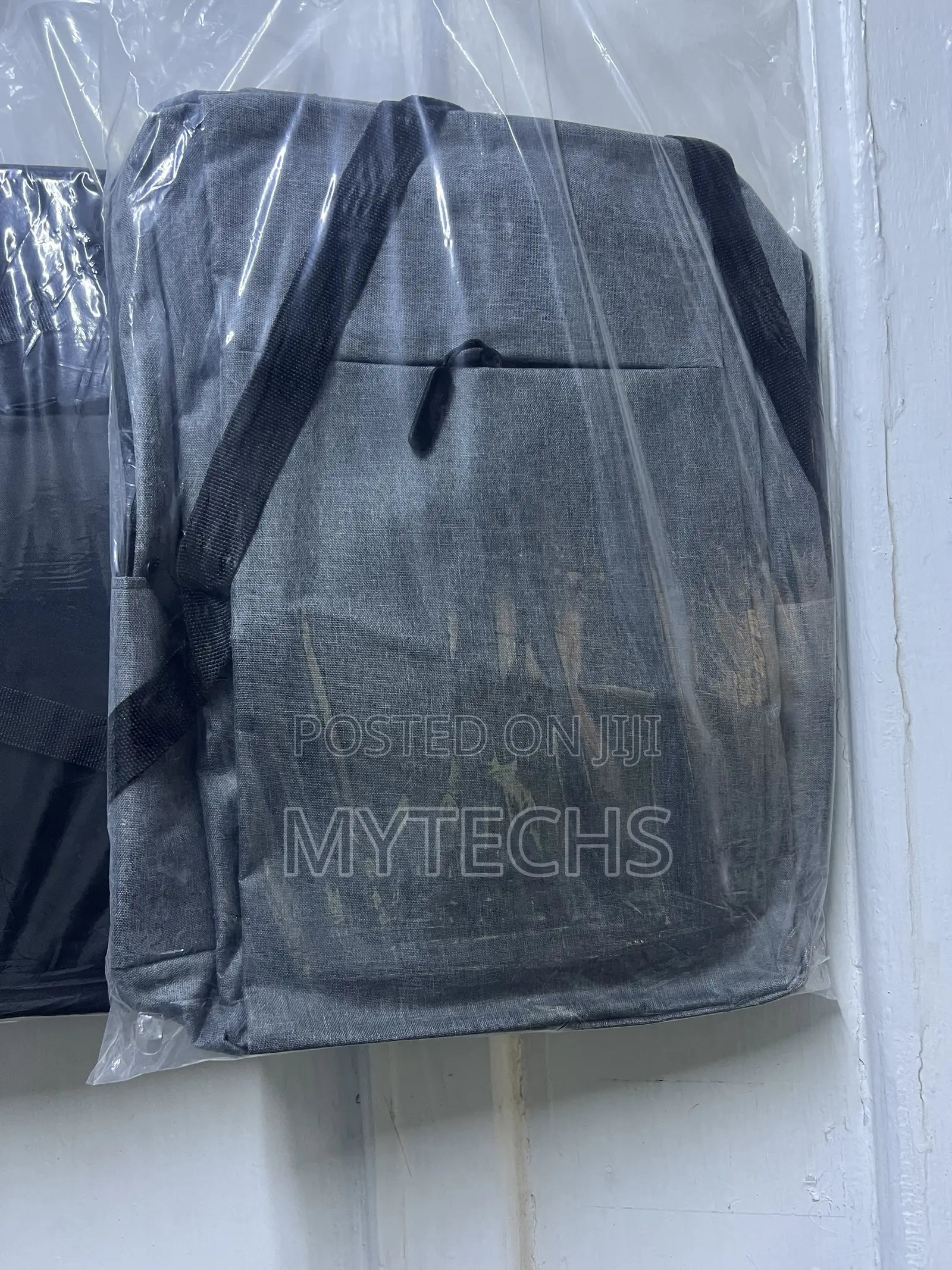Laptop Bags