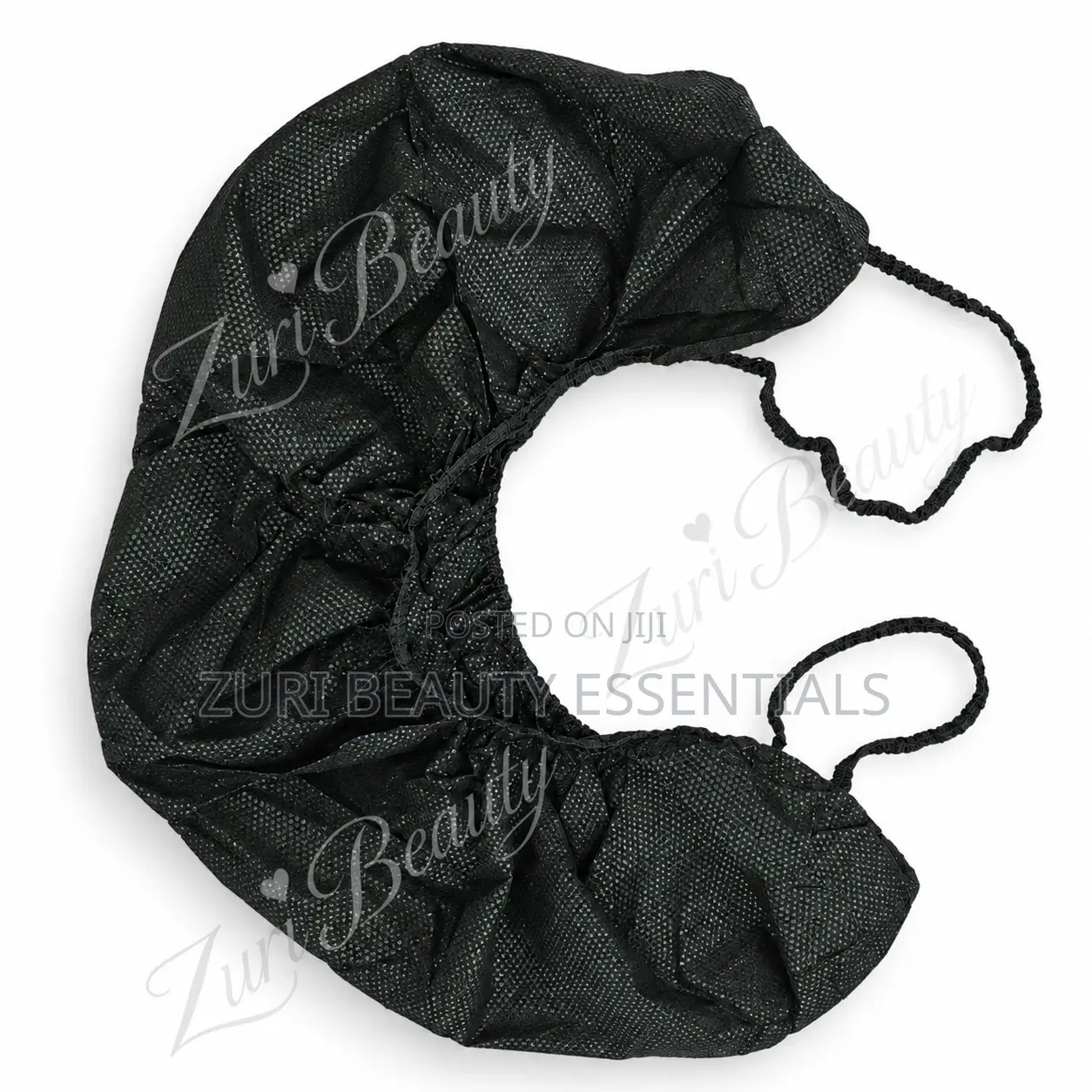 50pc Disposable Non-Woven Spa Bra
