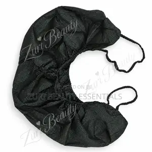 50pc Disposable Non-Woven Spa Bra