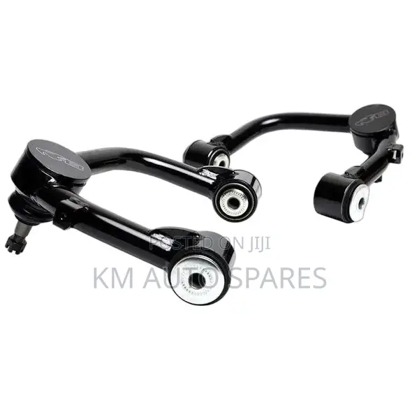 Toyota Land Cruiser 200 Series Upper Control Arm.