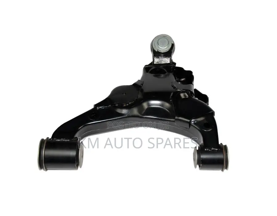 Toyota Land Cruiser 200 Series Lower Arm.
