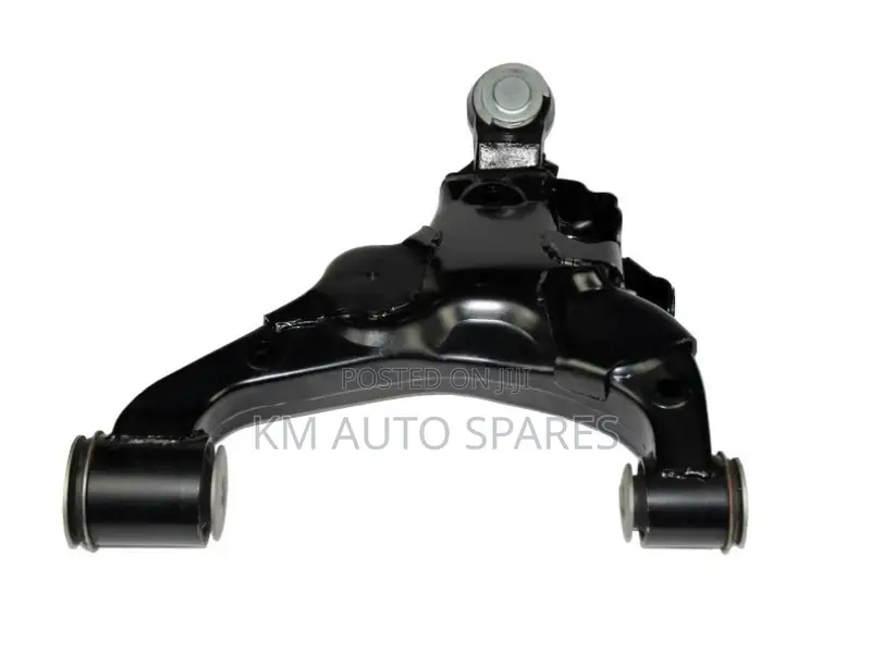 Toyota Land Cruiser 200 Series Lower Arm.