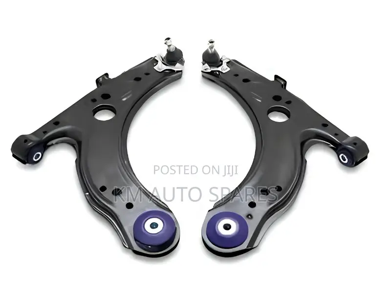 Toyota Land Cruiser 200 Series Lower Arm.