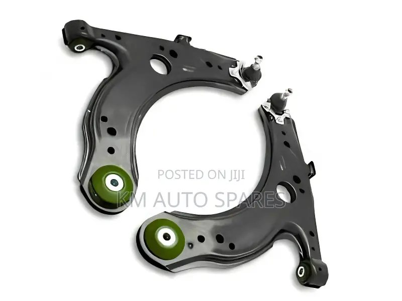 Toyota Land Cruiser 200 Series Lower Arm.
