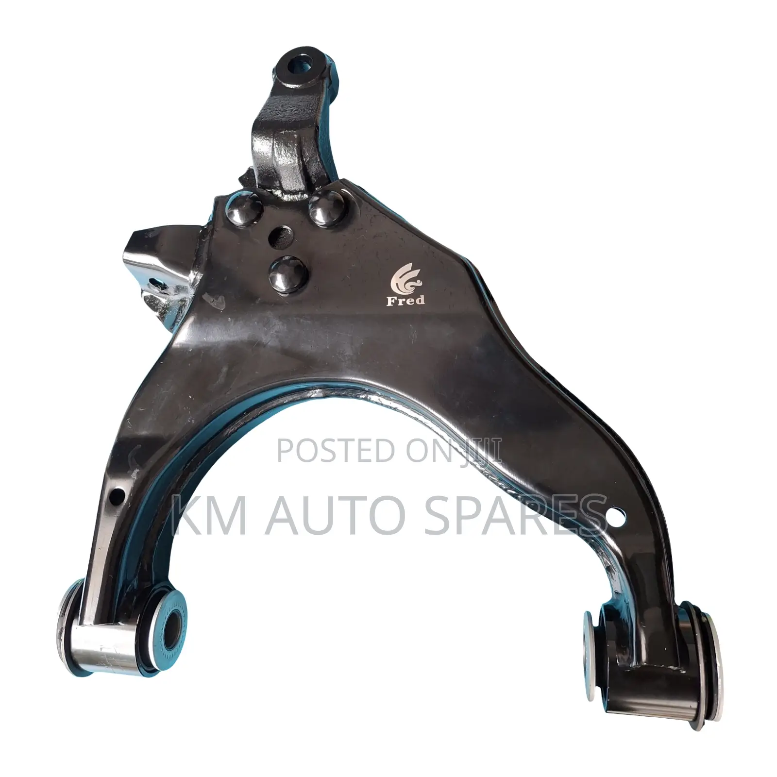 Toyota Land Cruiser Prado Lower Control Arm.