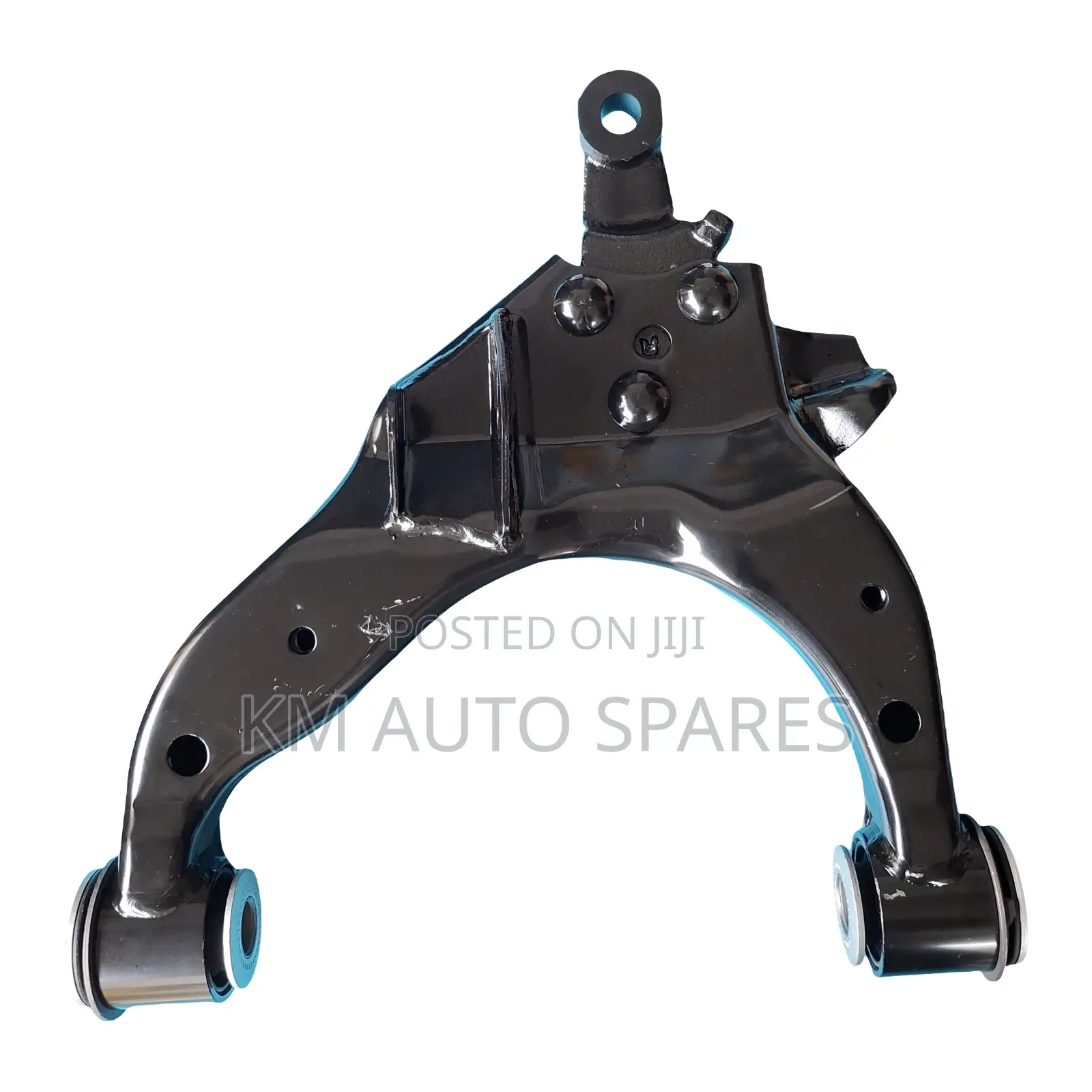 Toyota Land Cruiser Prado Lower Control Arm.