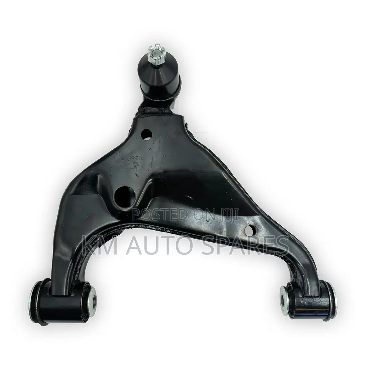 Toyota Hilux Lower Control Arm.