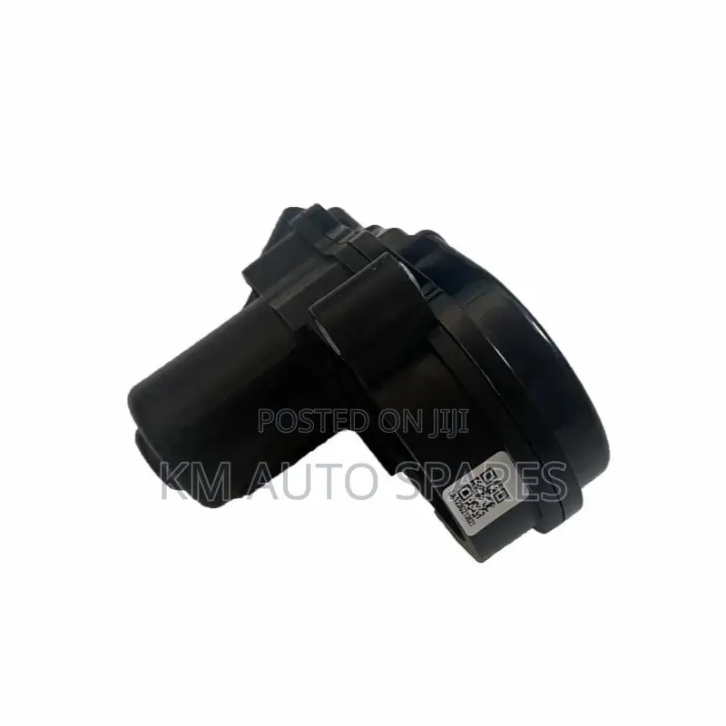 Mazda CX5 Rear Caliper Motor.