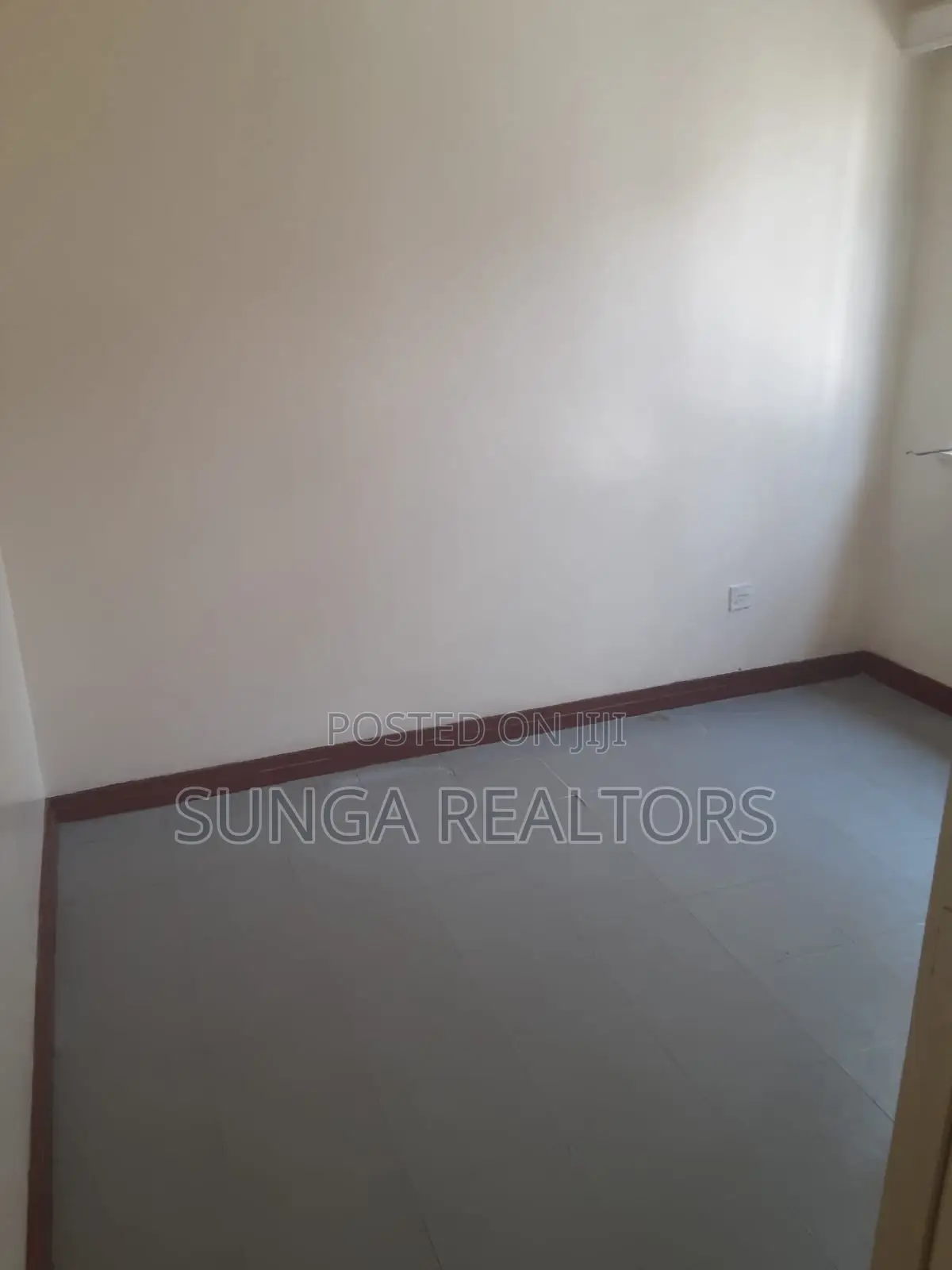 4bdrm House in Sports Rd., Raphta Road Area for rent