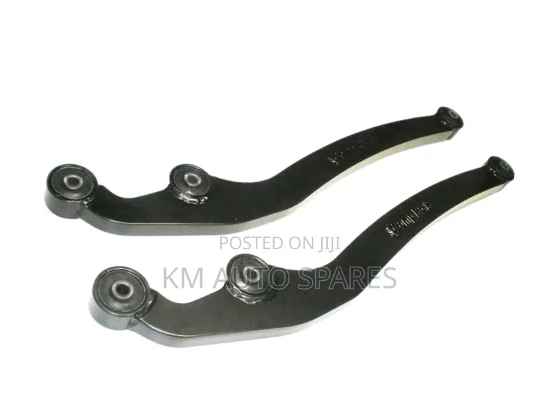 Toyota Land Cruiser 70 Series Front Control Arm.