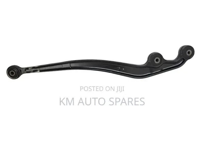 Toyota Land Cruiser 70 Series Front Control Arm.