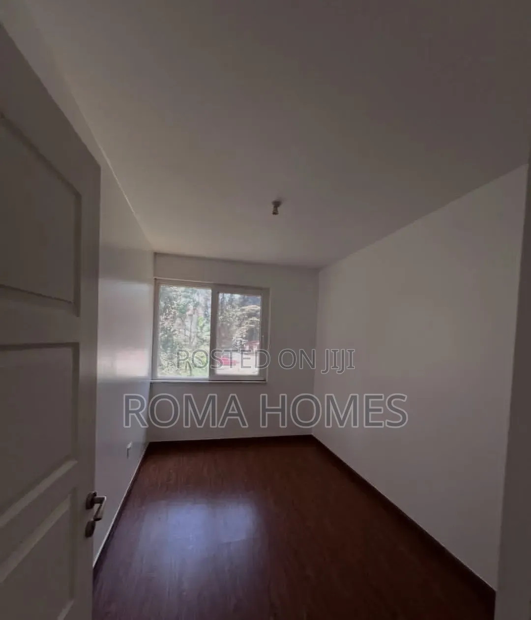4bdrm Apartment in Lavington, Nairobi Central for rent