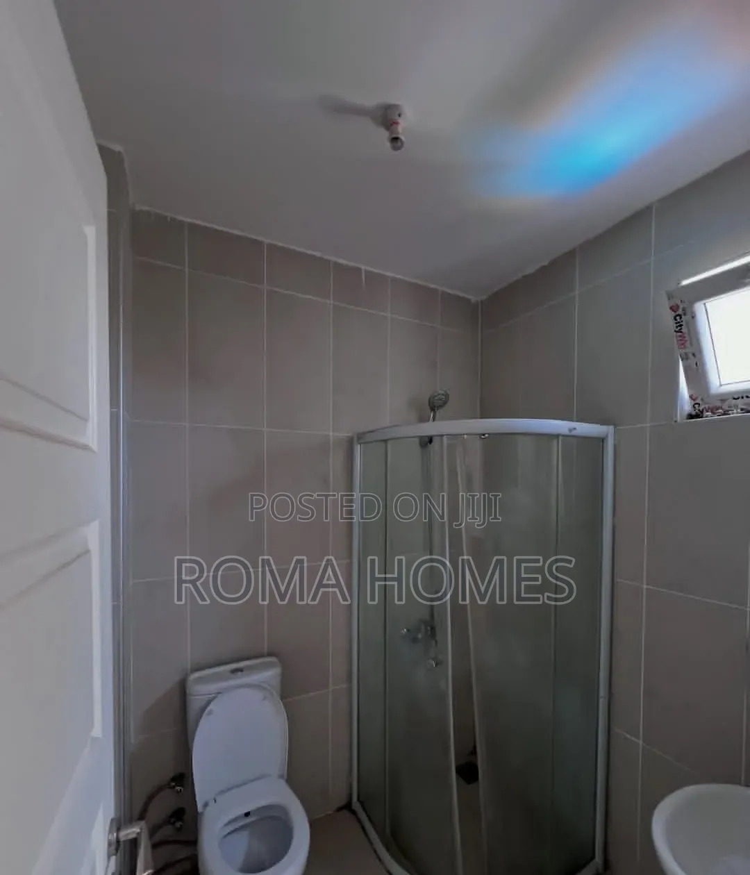 4bdrm Apartment in Lavington, Nairobi Central for rent