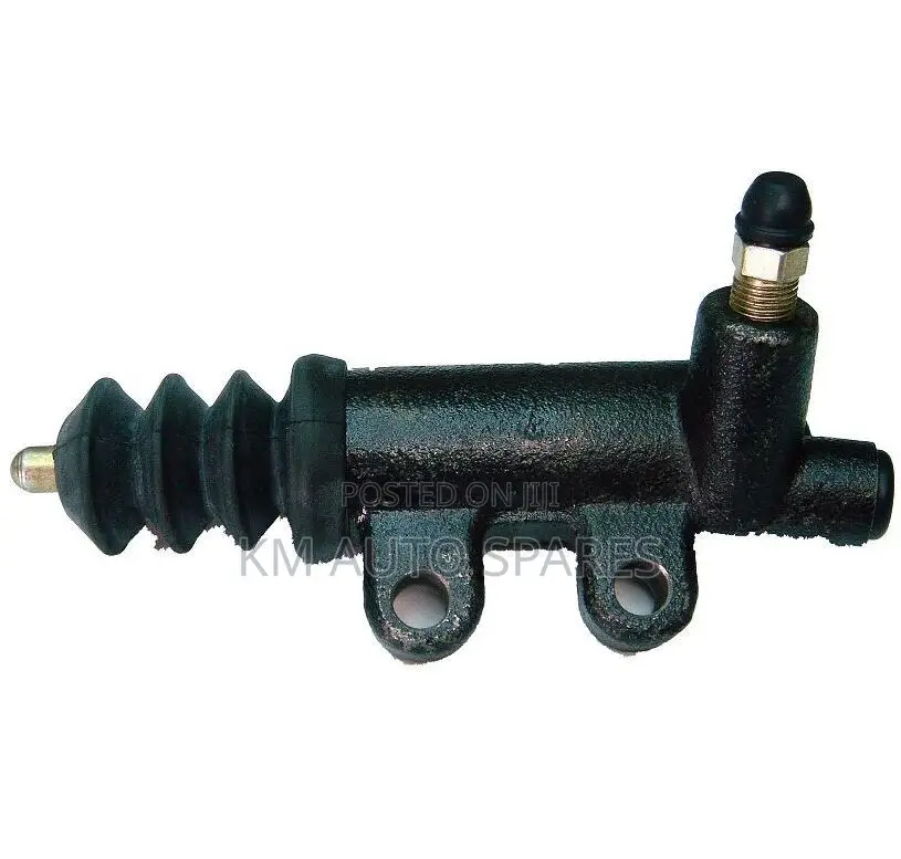 Clutch Slave Cylinder for Toyota Hilux Vigo