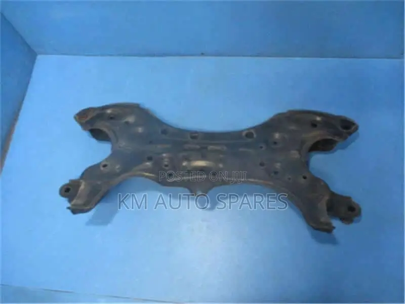 Toyota Premio 240 Crossmember.